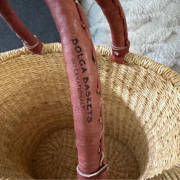 Bolga Basket - Picture 3 of 8